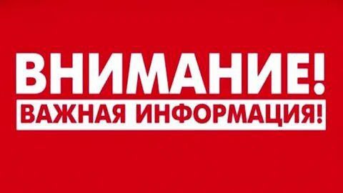 Уважаемые жители Васильевского муниципального округа.