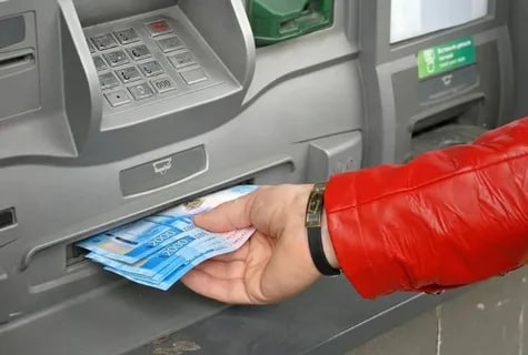 Уважаемые жители Васильевского муниципального округа!.