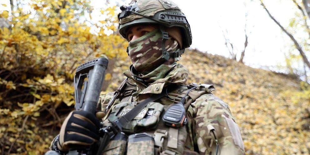 Победители проекта «Zапорожские герои» будут объявлены 30 июня.