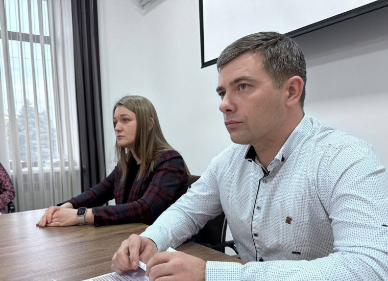 8 февраля 2024 года состоялось седьмое заседание Васильевского окружного Совета депутатов первого созыва.. 8 февраля 2024 года состоялось седьмое заседание Васильевского окружного Совета депутатов первого созыва..