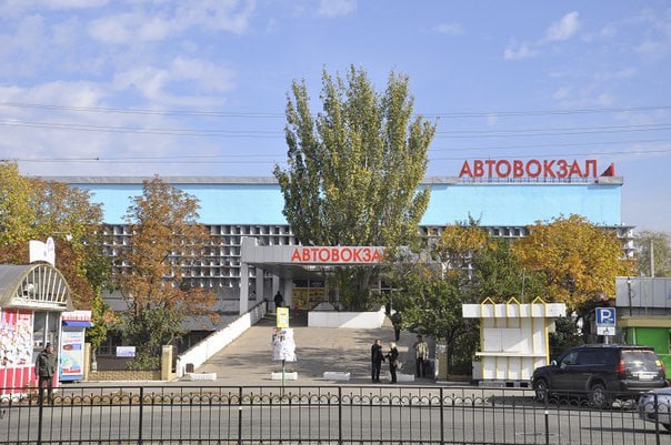Уважаемые жители и гости Васильевского муниципального округа!. Уважаемые жители и гости Васильевского муниципального округа!.